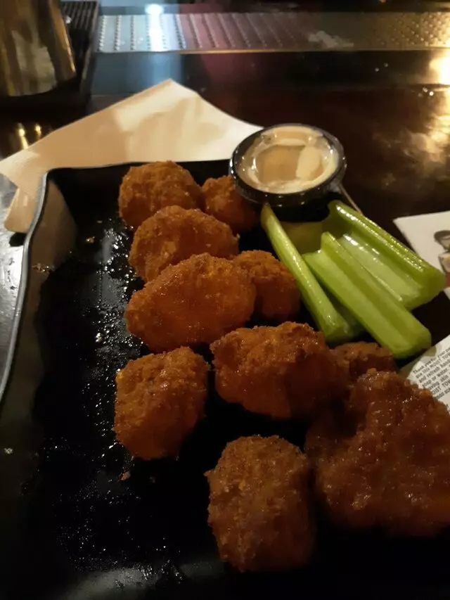 Alamo Drafthouse Cinema - Lakeline