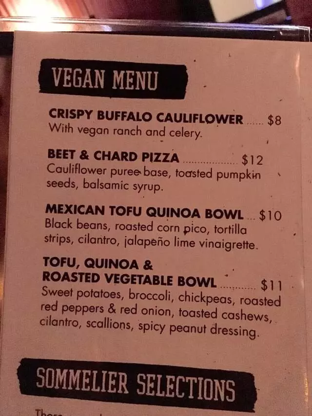 Alamo Drafthouse Cinema - Lakeline