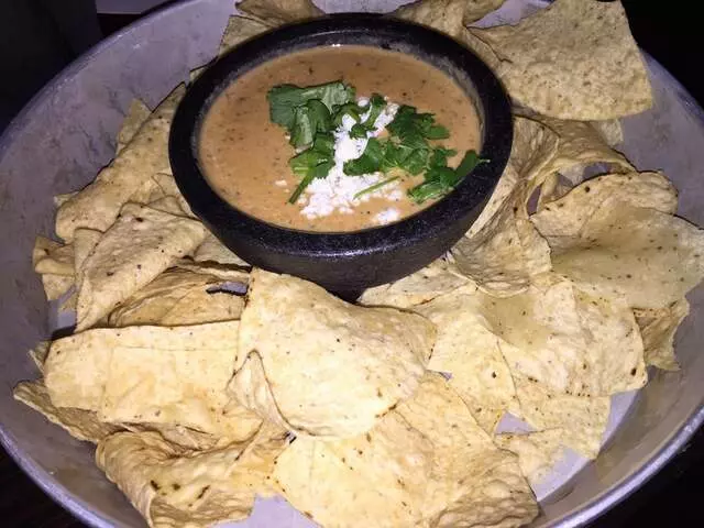 Alamo Drafthouse Cinema - Lakeline