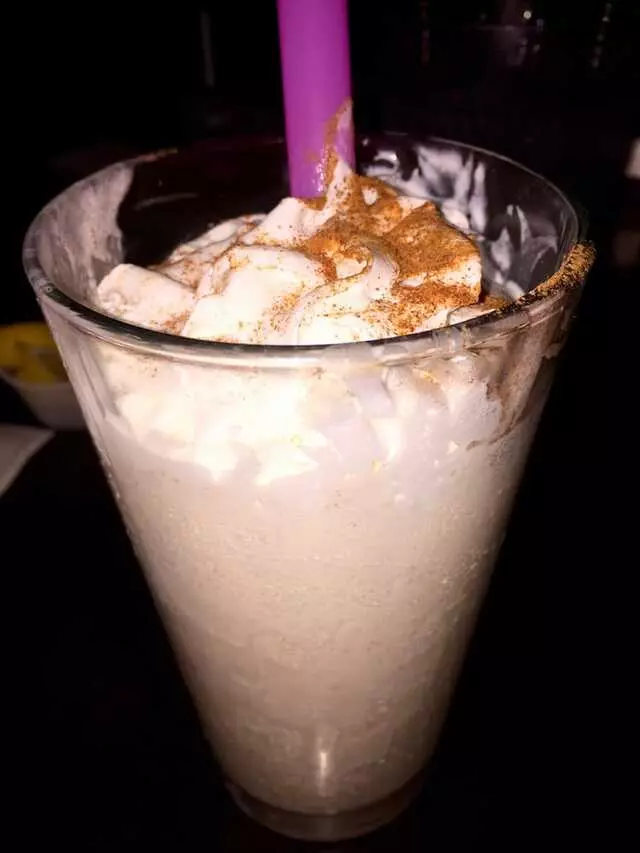 Alamo Drafthouse Cinema - Lakeline