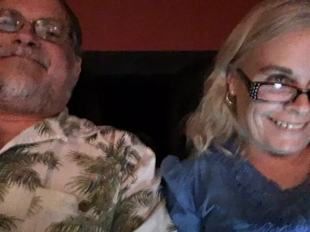 Alamo Drafthouse Cinema - Lakeline