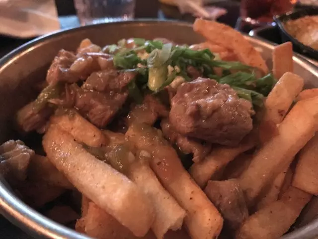 Alamo Drafthouse Cinema - Lakeline