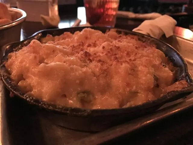 Alamo Drafthouse Cinema - Lakeline
