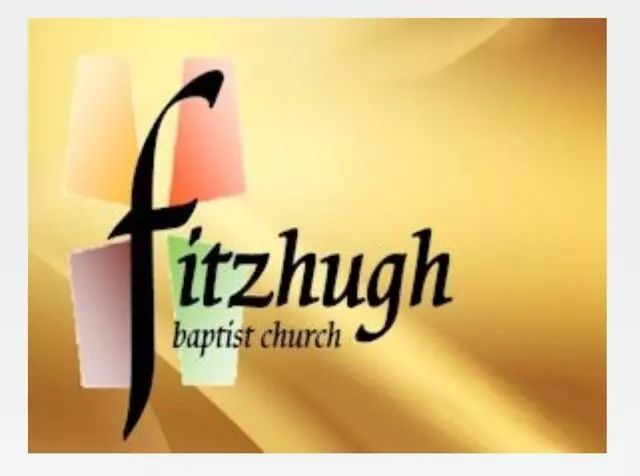 Fitzhugh Baptist Church