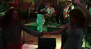 Anderson Mill Pub