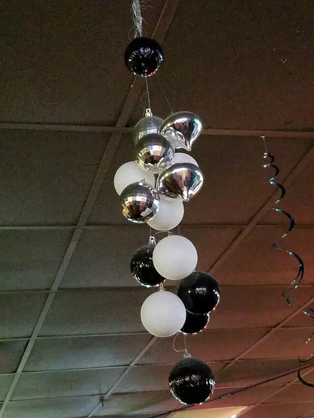 Anderson Mill Pub