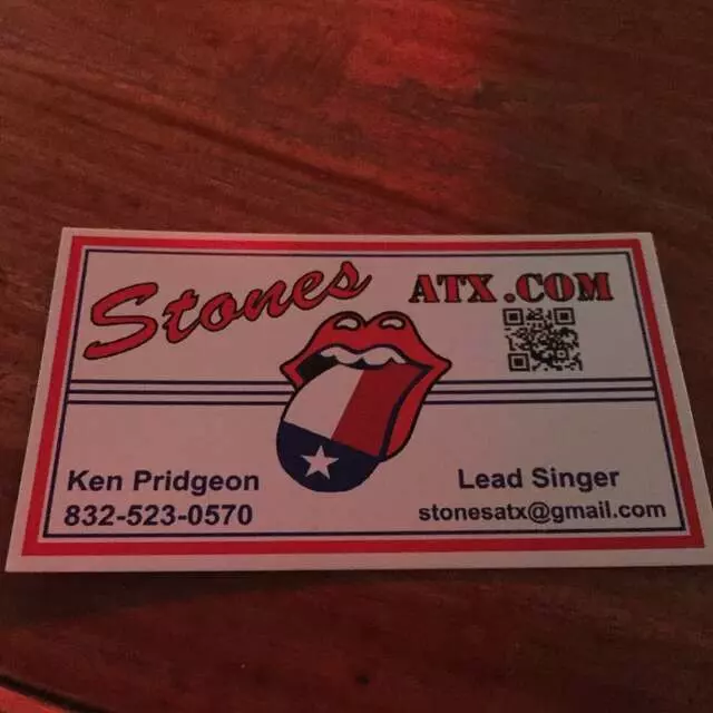 Anderson Mill Pub