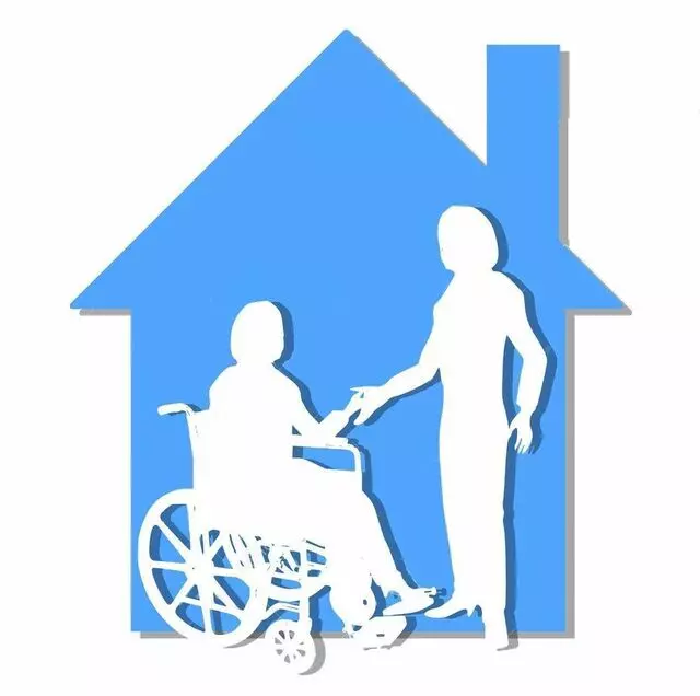 Embark Home Care