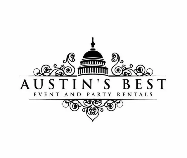 Austin’s Best Event and Party Rentals