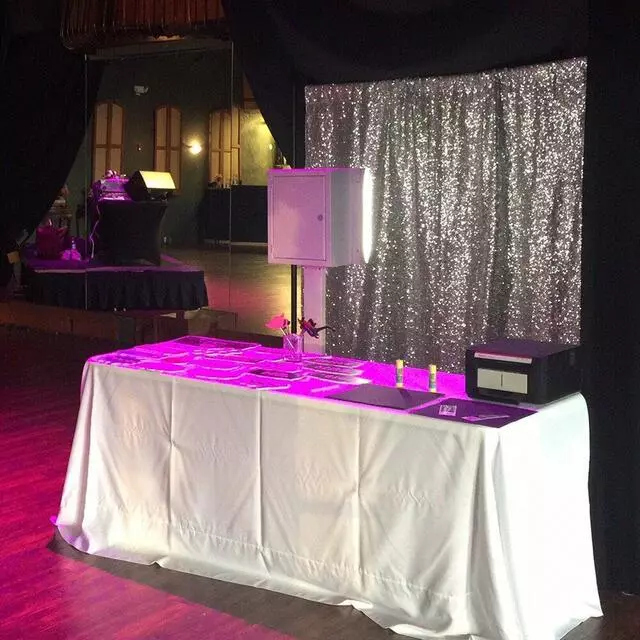 Austin’s Best Event and Party Rentals