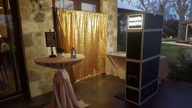 Austin’s Best Event and Party Rentals