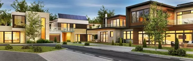 Alison Elliott Properties