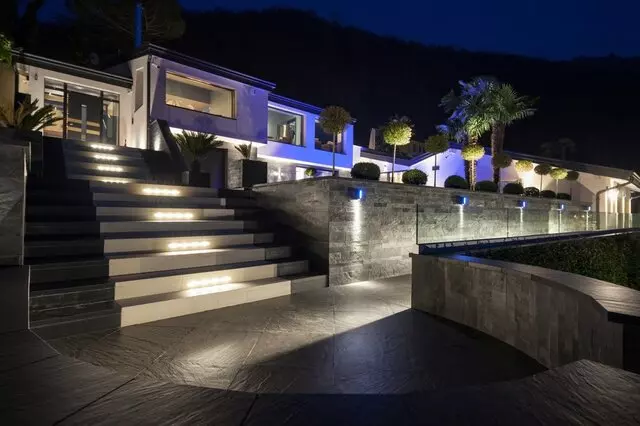 Alison Elliott Properties