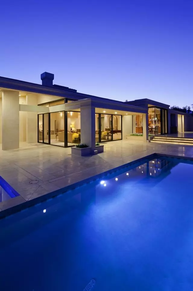 Alison Elliott Properties