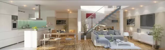 Alison Elliott Properties