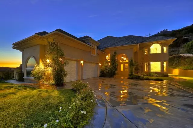 Alison Elliott Properties
