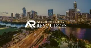 Accountability Resources