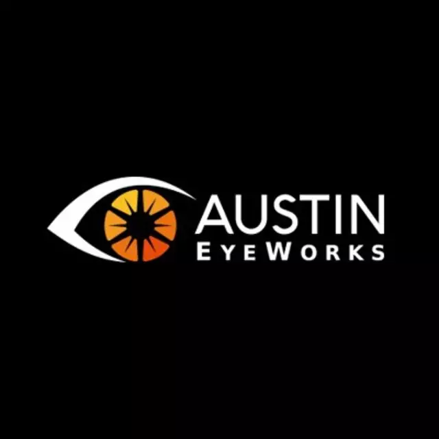 Austin Eyeworks
