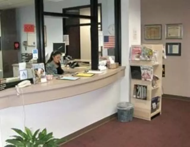 American Chiropractic Clinic-Austin
