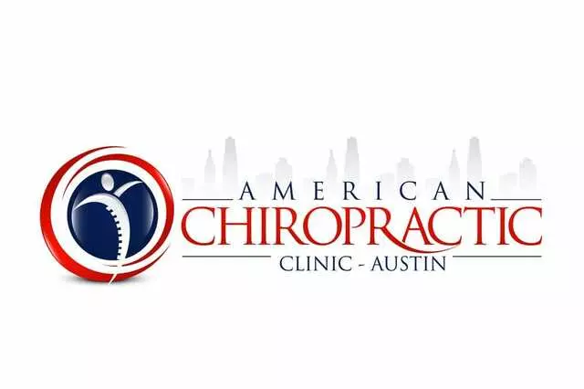 American Chiropractic Clinic-Austin
