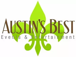 Austin’s Best Events