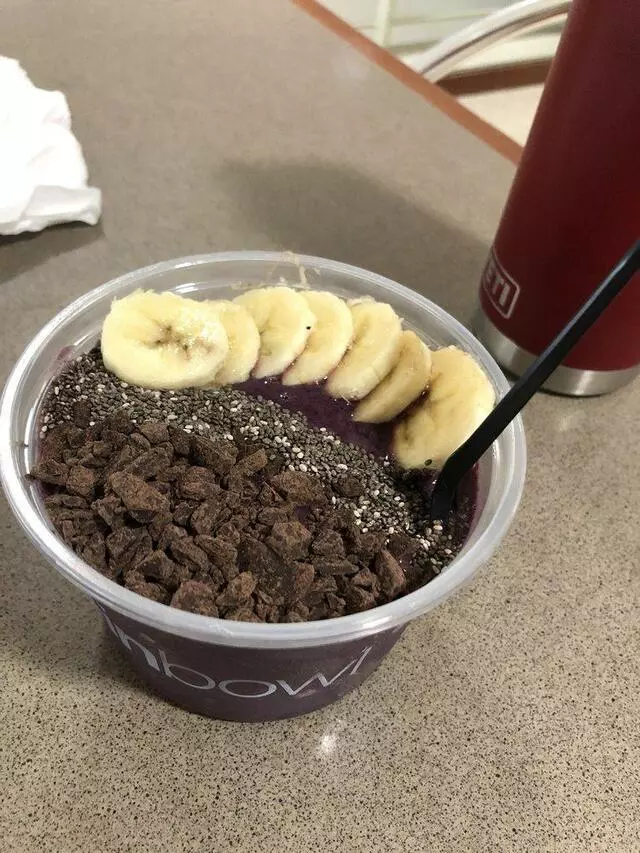 Shake Smart