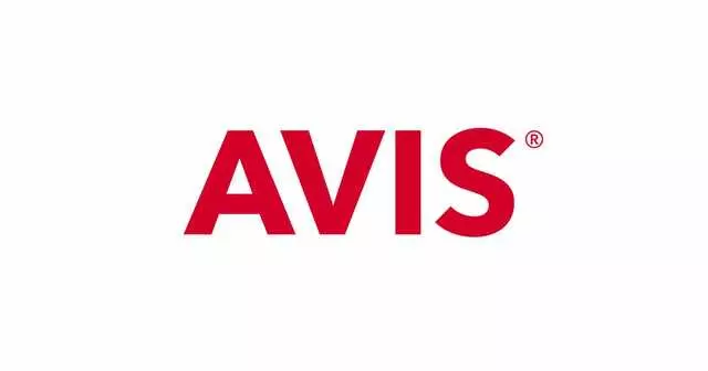 Avis Budget Car Rental