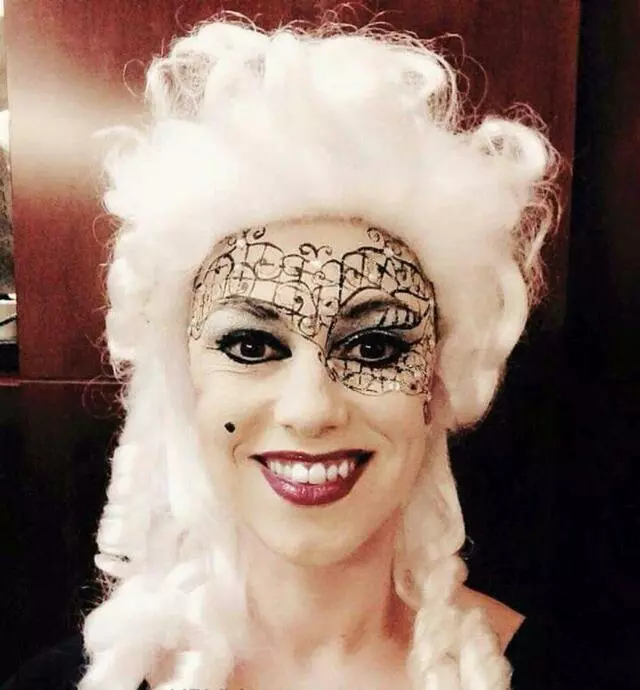 ANNA BodyArt