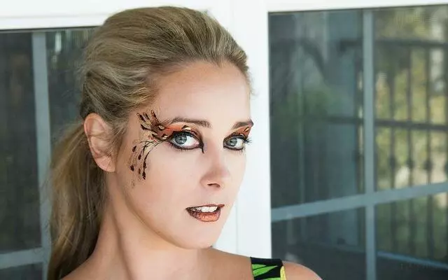 ANNA BodyArt