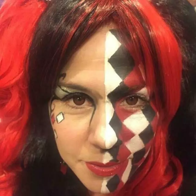 ANNA BodyArt