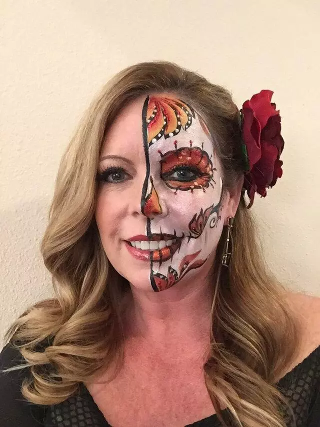 ANNA BodyArt