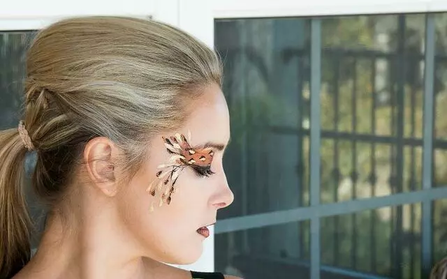 ANNA BodyArt