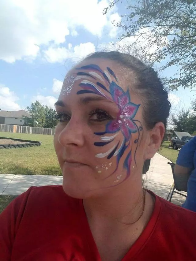 ANNA BodyArt