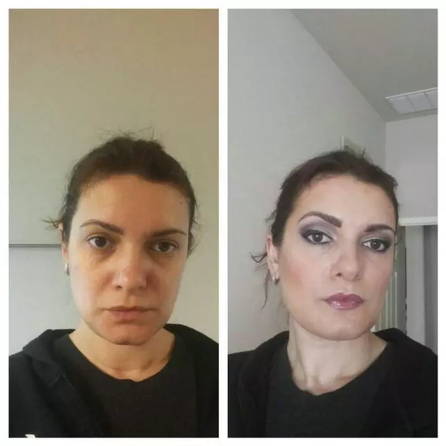ANNA BodyArt