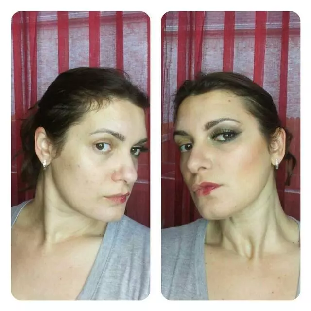 ANNA BodyArt