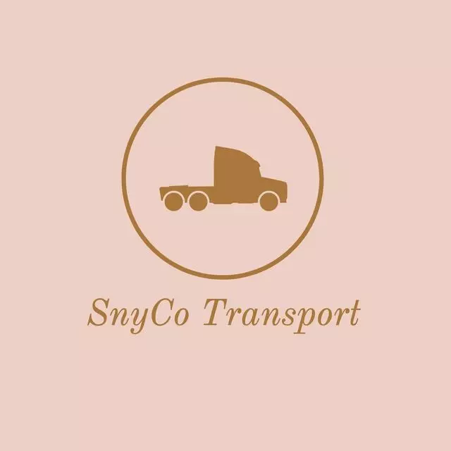SnyCo Transport