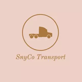 SnyCo Transport