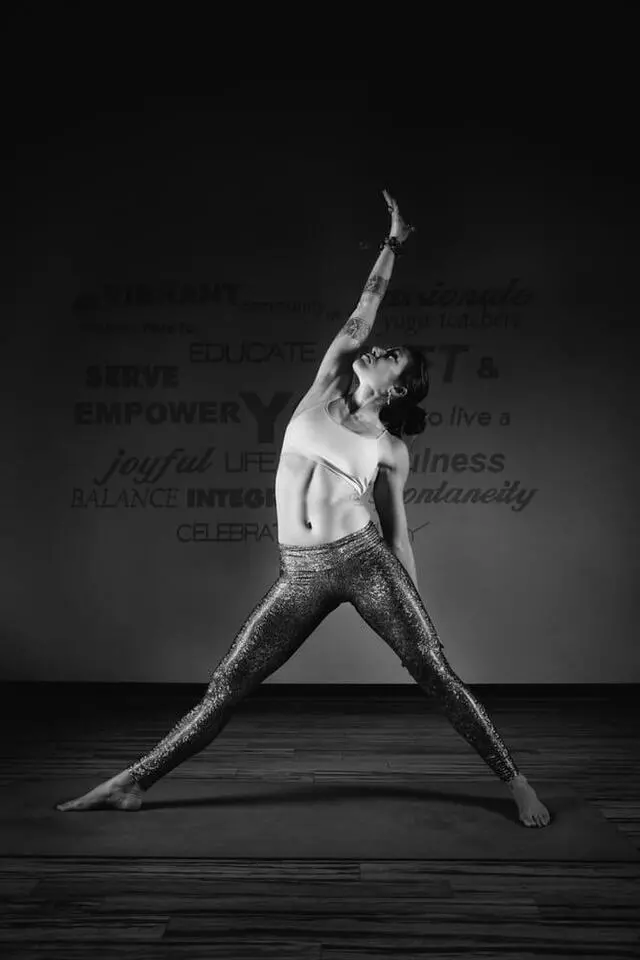 Anne Shackelford