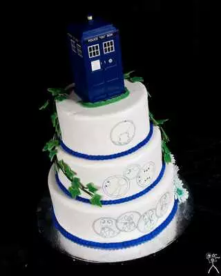 Redshirt Bakery