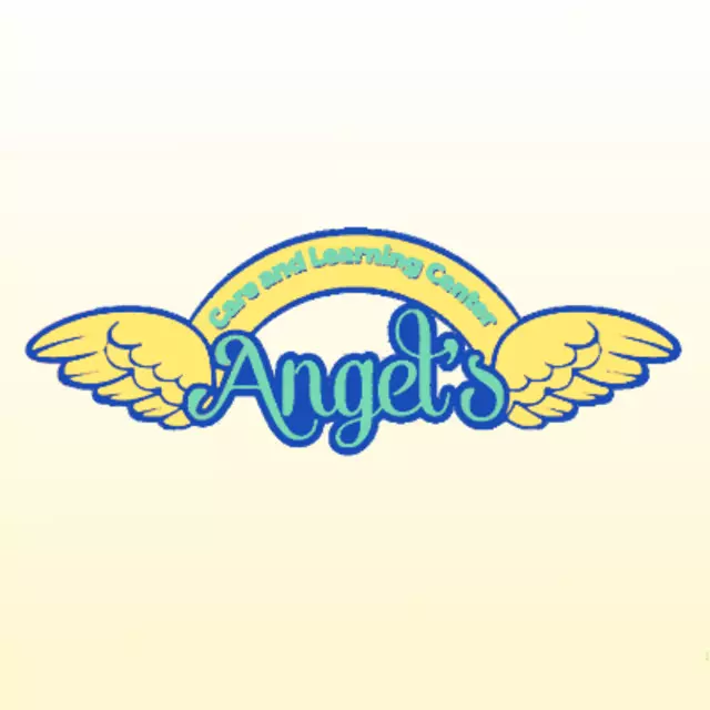 Angel’s Care And Learning Center