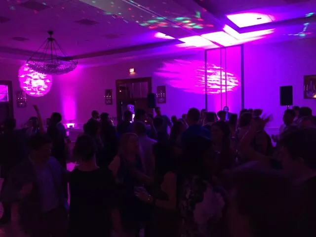 Atx Dj