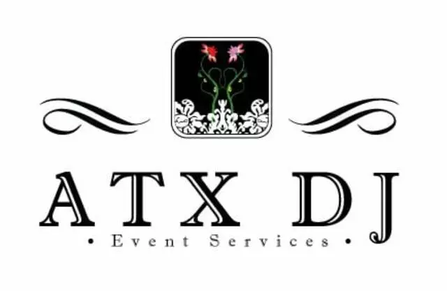Atx Dj