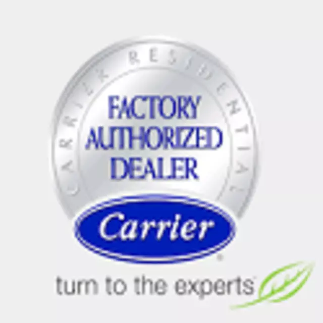 AB&B Air Conditioning and Heating
