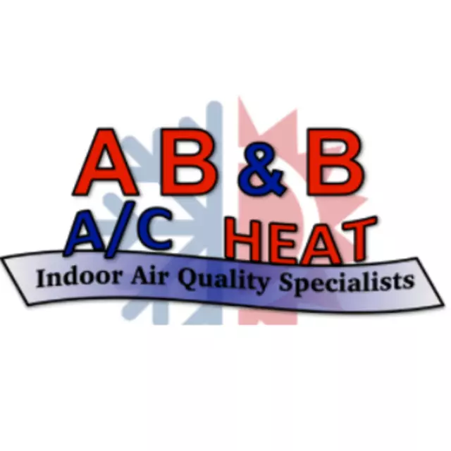 AB&B Air Conditioning and Heating