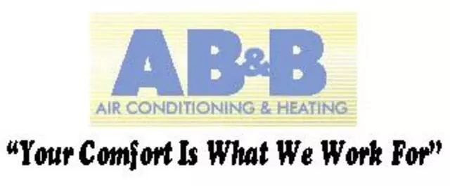 AB&B Air Conditioning and Heating