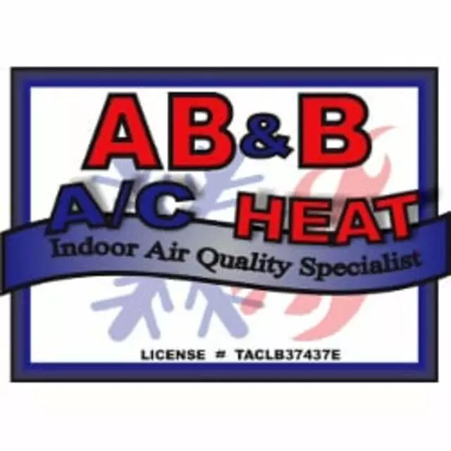 AB&B Air Conditioning and Heating