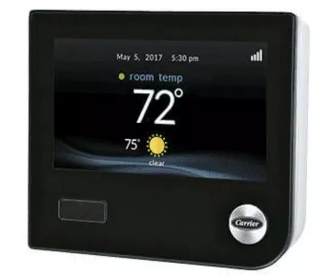 AB&B Air Conditioning and Heating