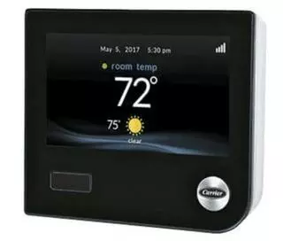 AB&B Air Conditioning and Heating