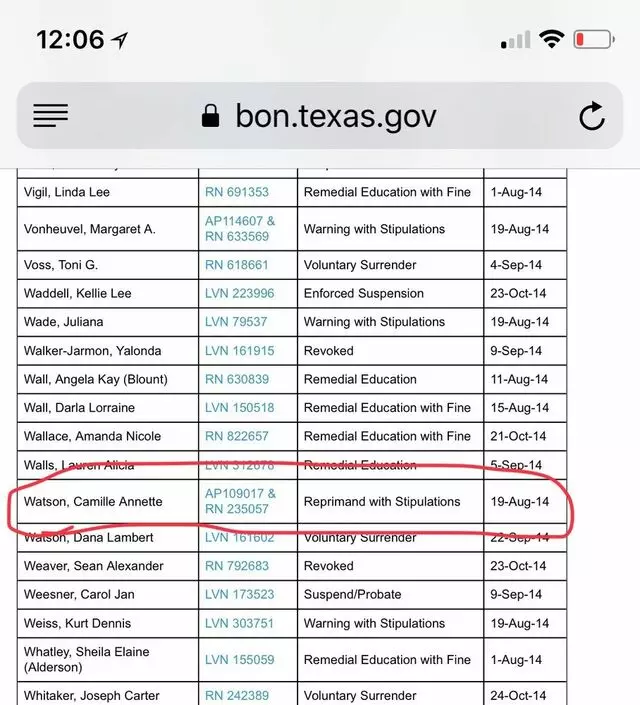 Austin Psychiatric Alliance