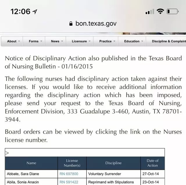 Austin Psychiatric Alliance